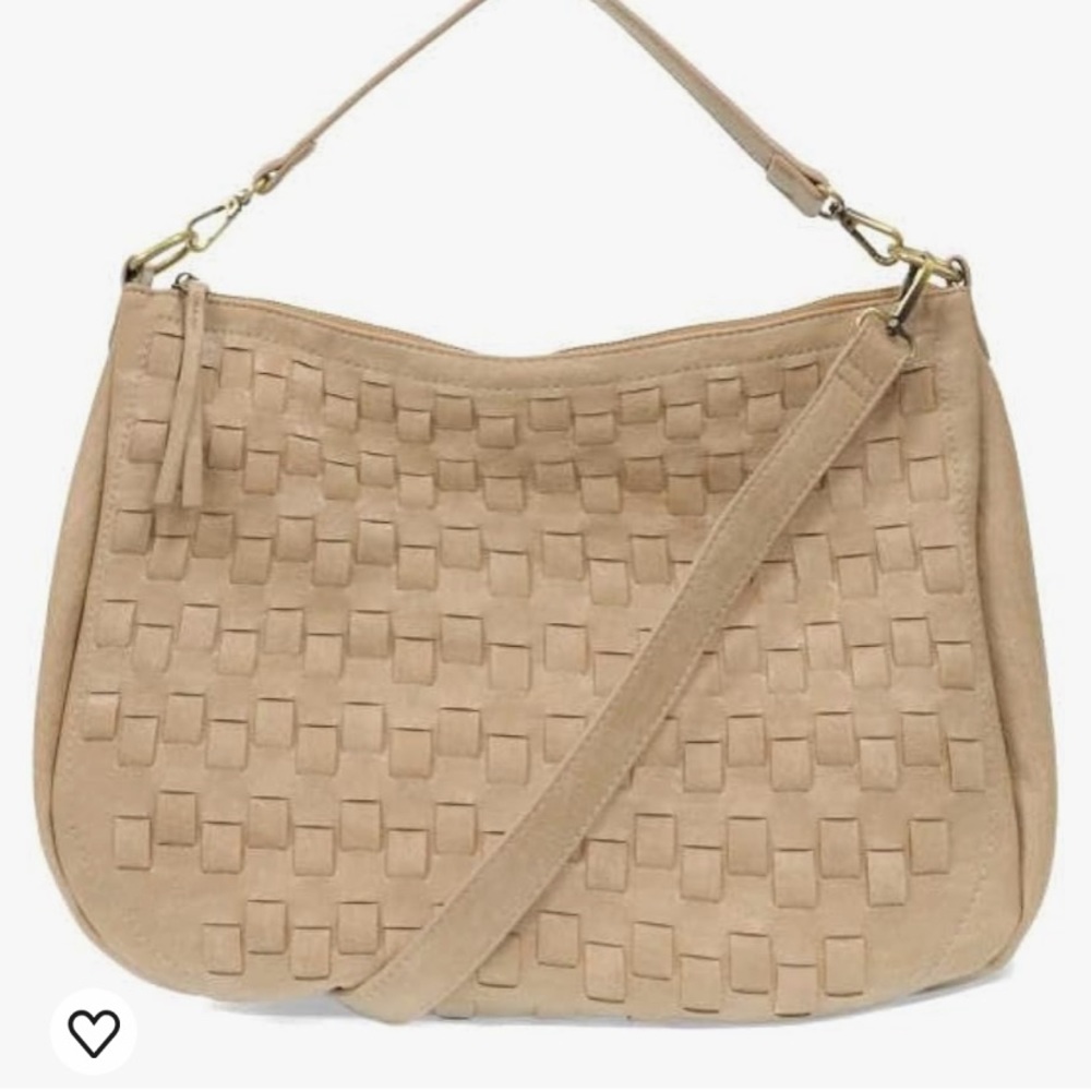 Joy Susan bag